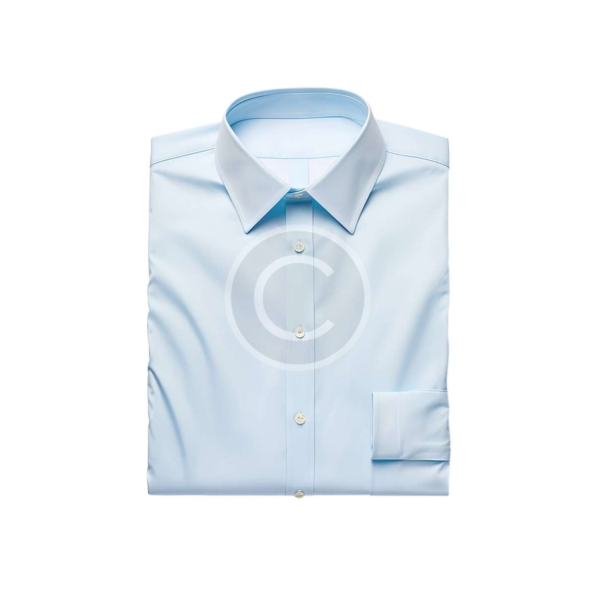 Dress shirt